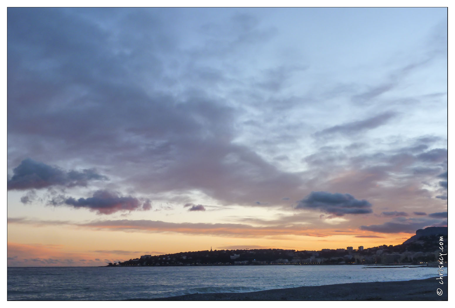 20120226-0946-Coucher_soleil.jpg