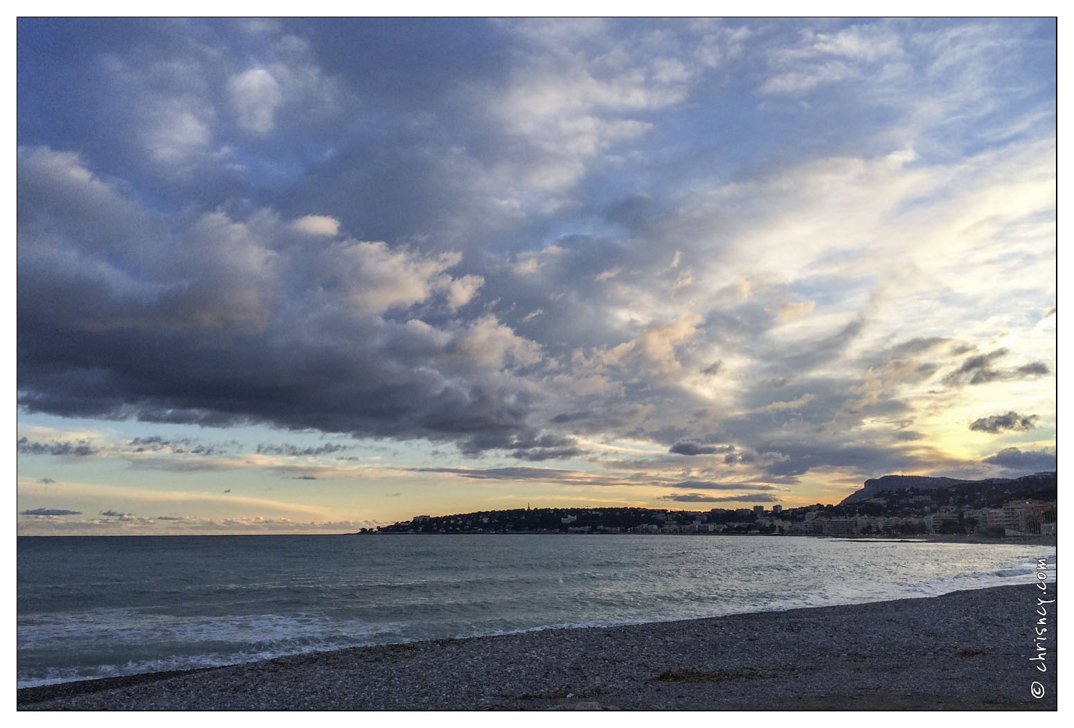 20140226-2551-Menton_coucher_de_soleil.jpg