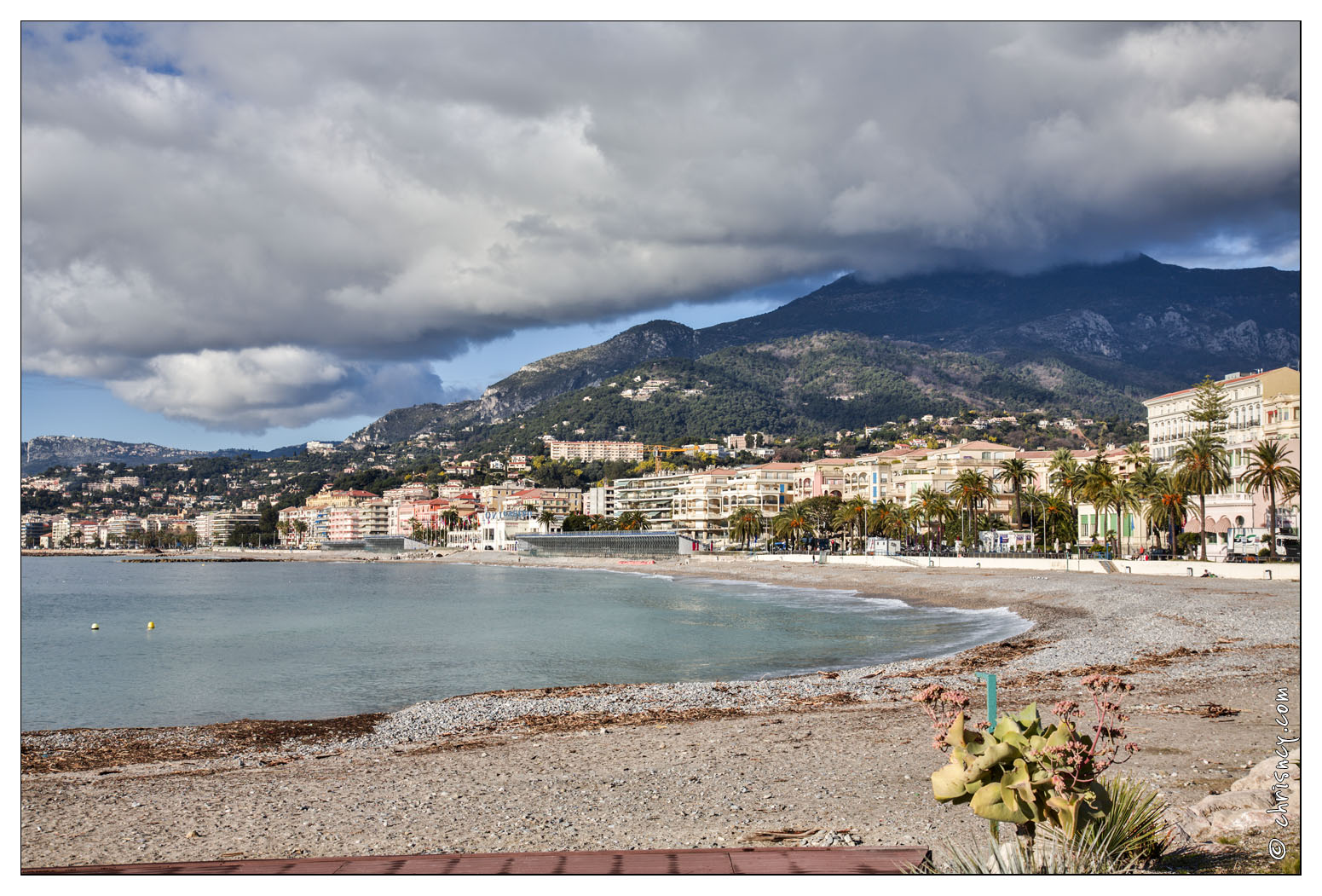 20140227-01 7641-Menton HDR - 20140227-01_7641-Menton_HDR.jpg 20140227-01_7641-Menton_HDR.jpg