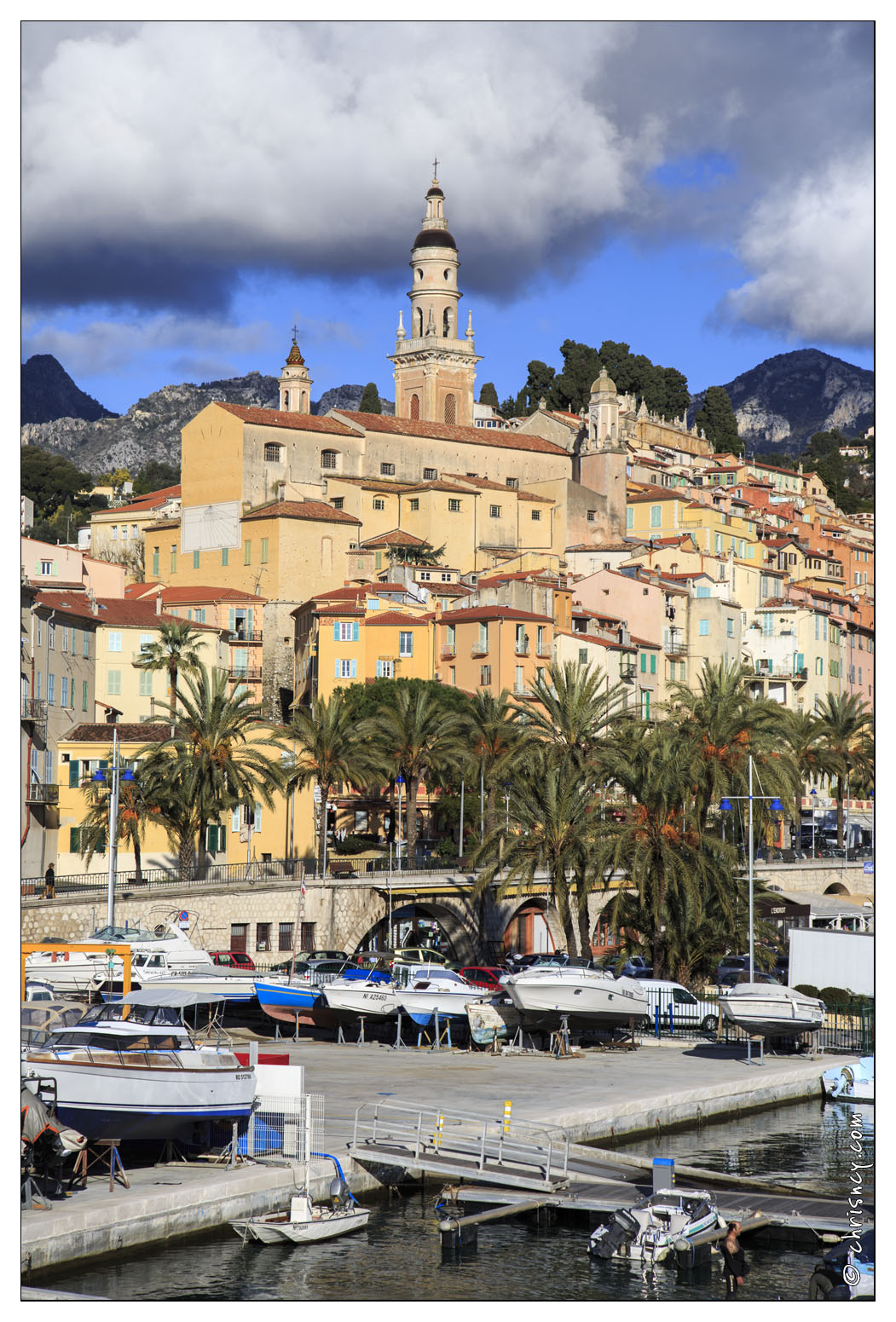 20140227-04_7628-Menton.jpg