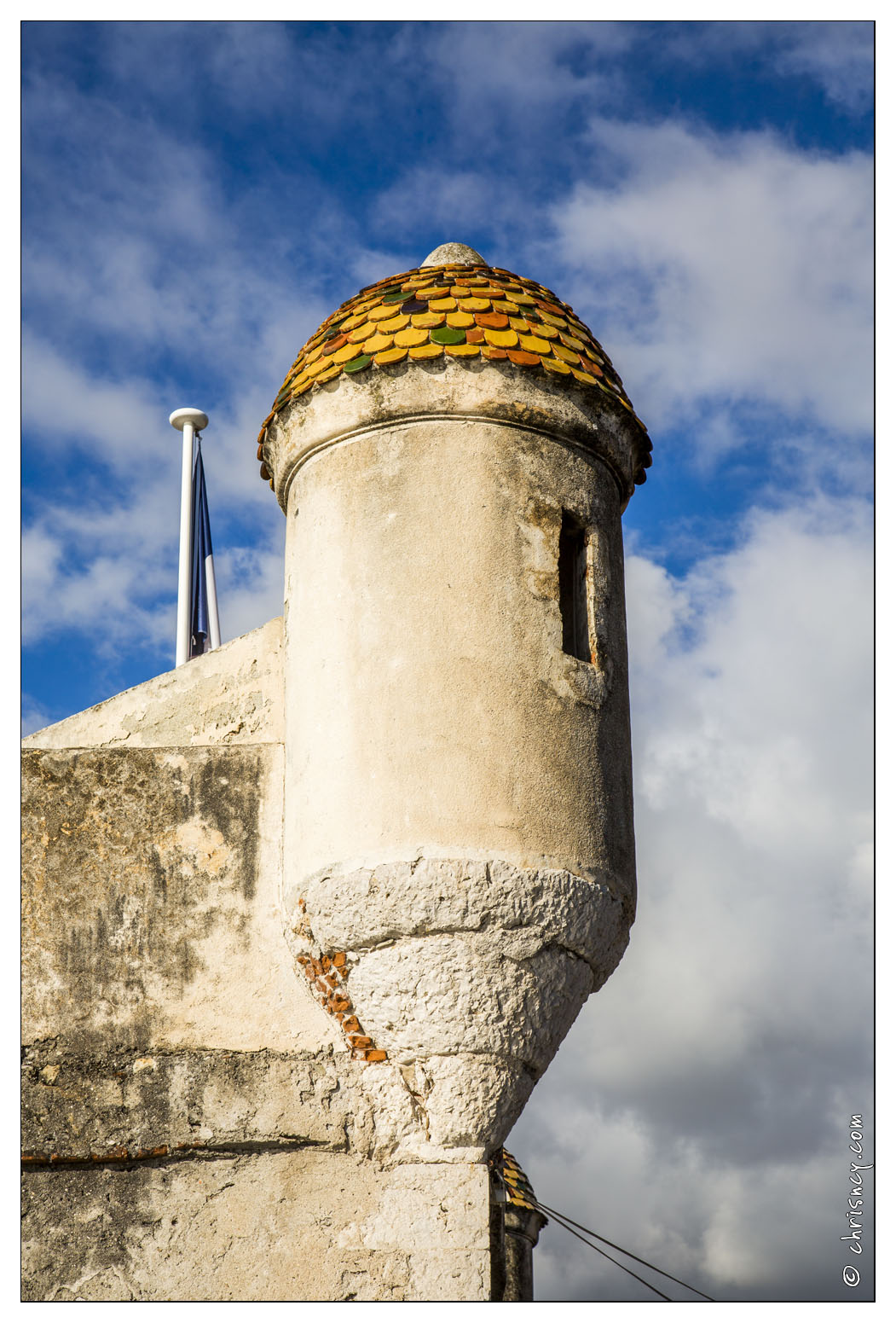 20140227-09_7635-Menton.jpg