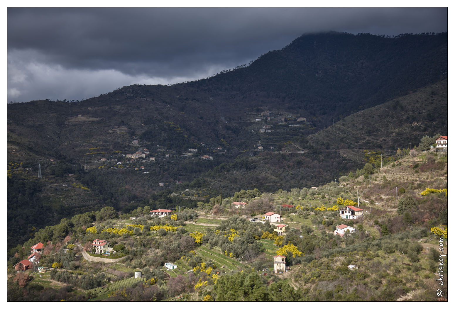 20140227-07_7685-A_Seborga_HDR.jpg