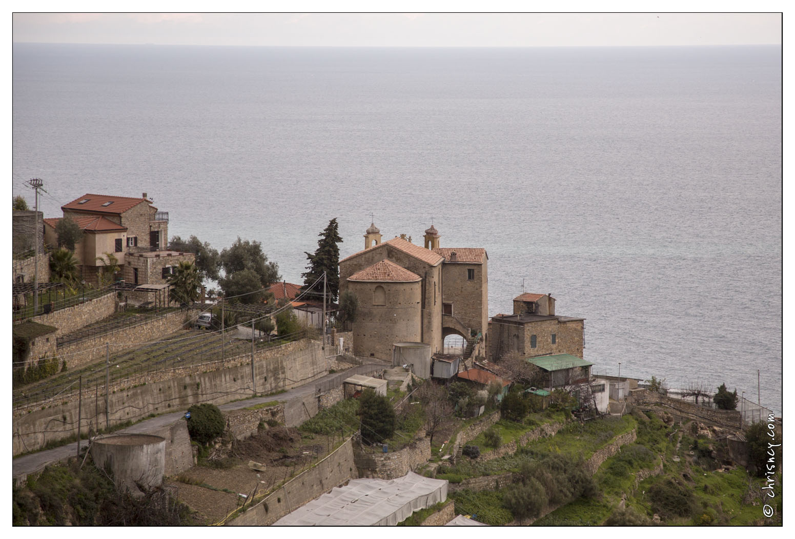 20140227-19_7748-Autour_de_San_Remo.jpg