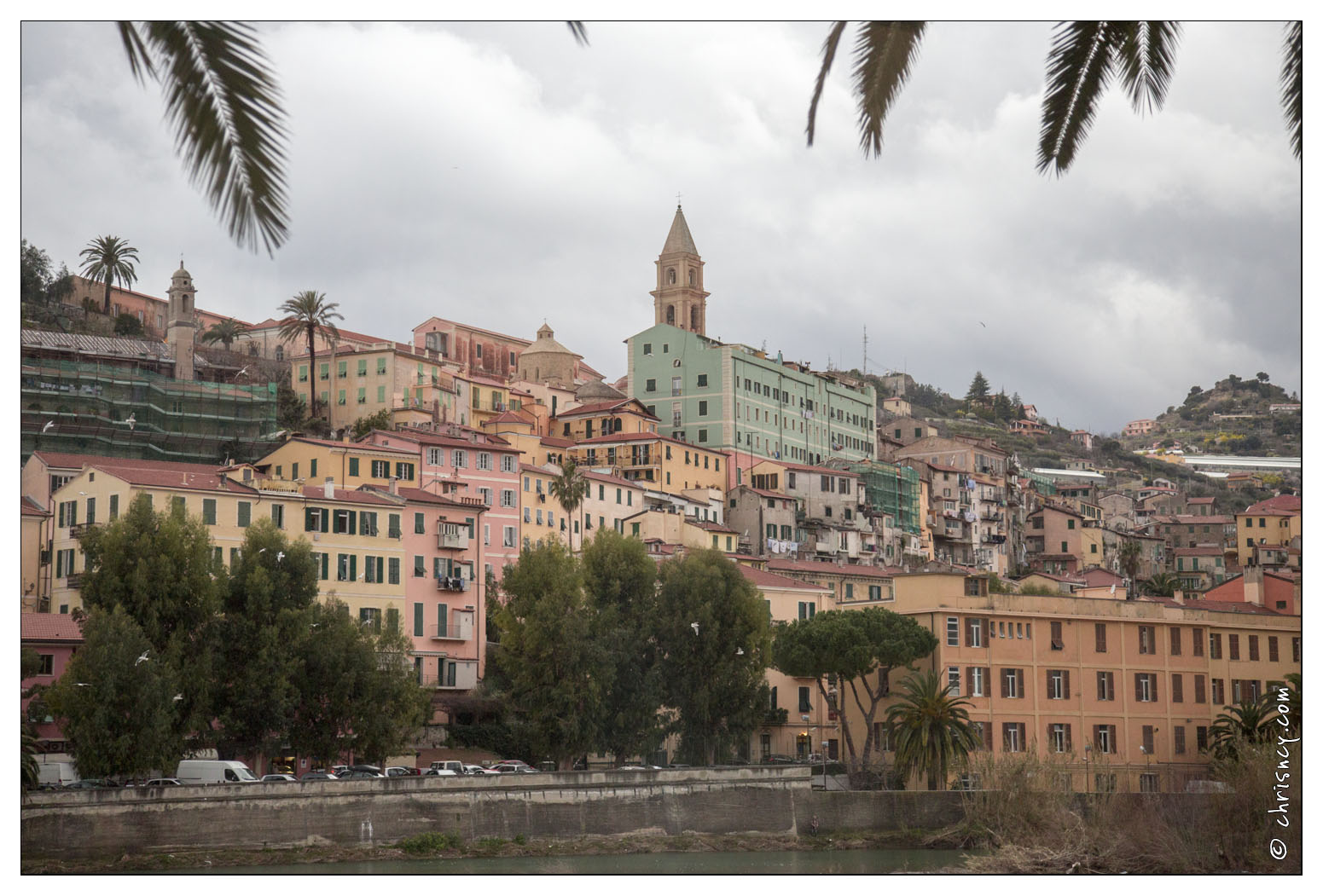 20140227-24_7771-Ventimiglia.jpg