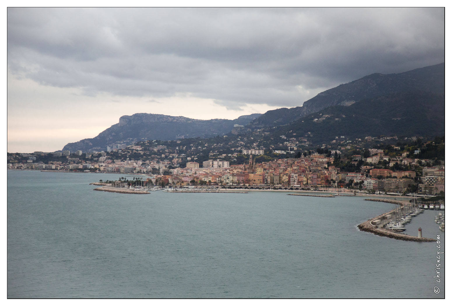 20140227-25_7784-Menton.jpg