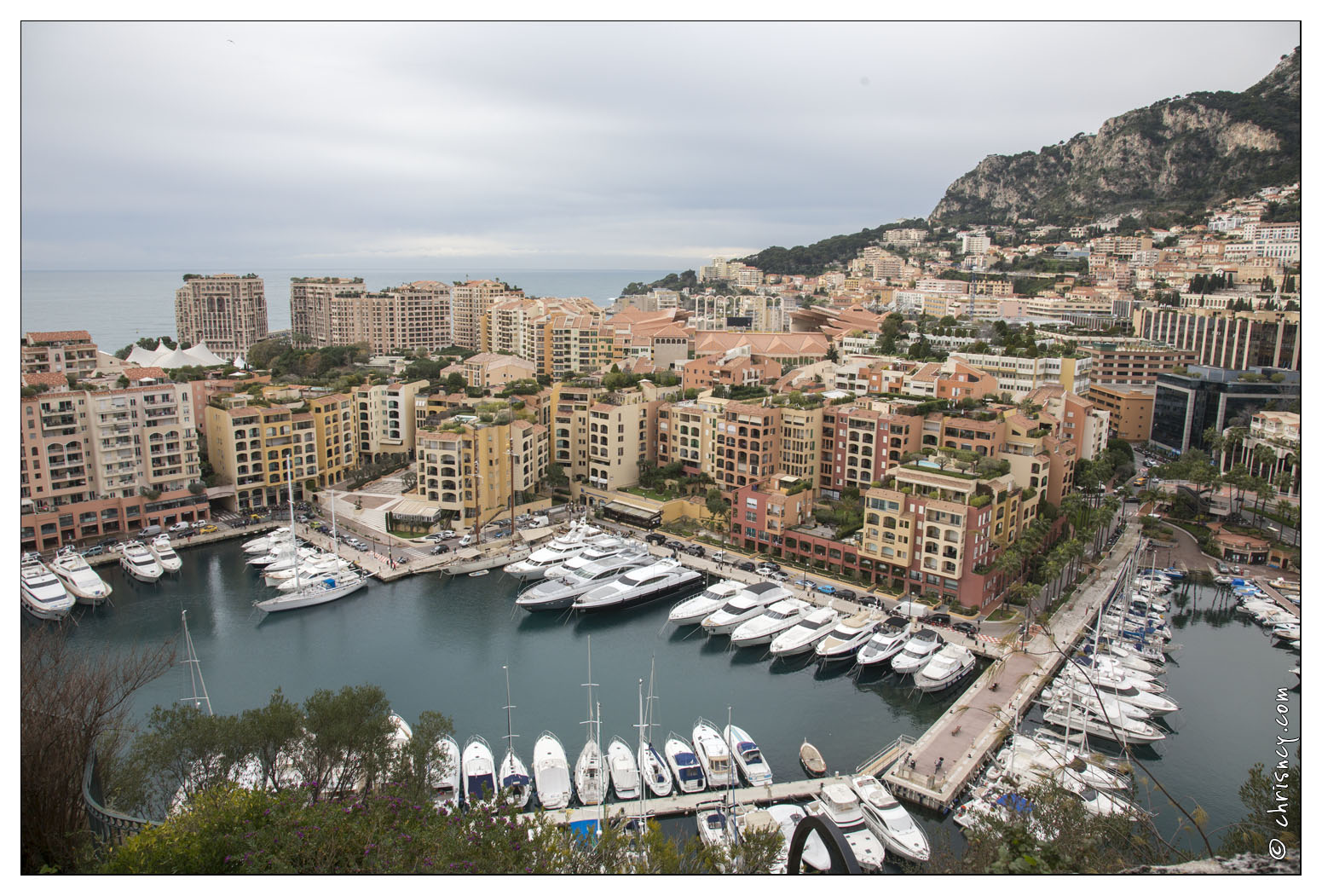 20140228-27_7850-Monaco.jpg