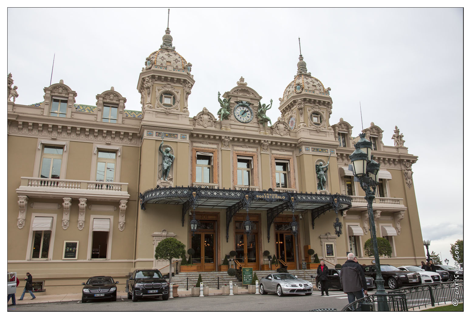 20140228-40_7885-Monaco.jpg