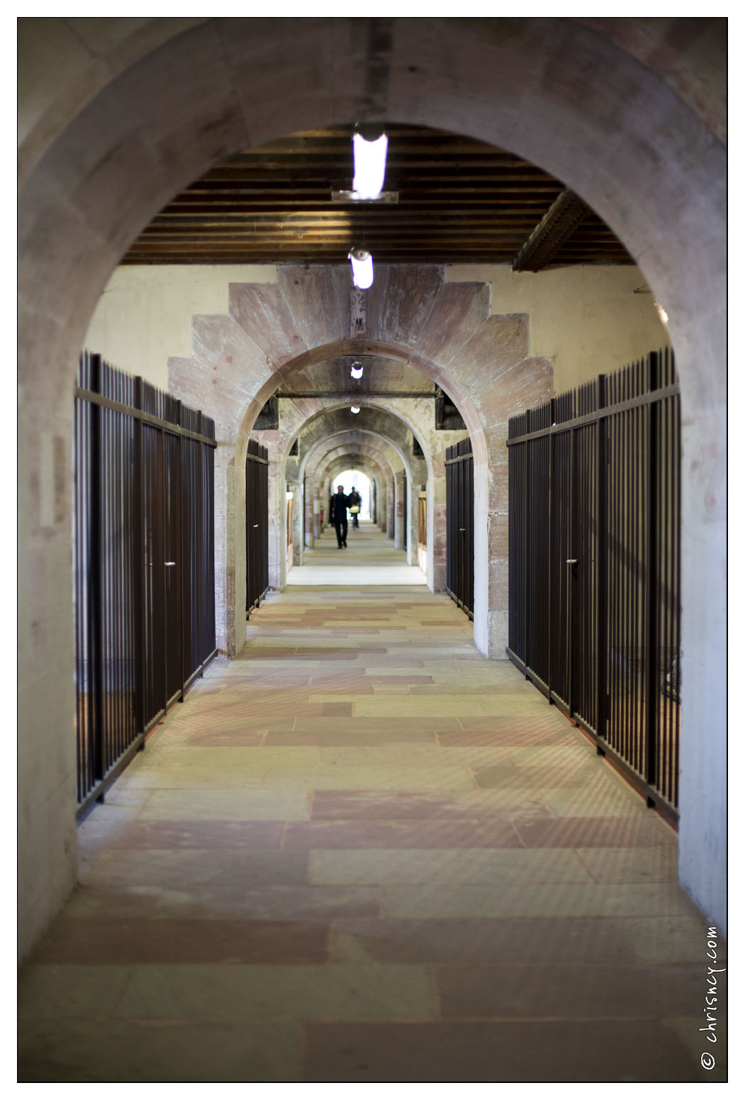 20140310-05_8047-Strasbourg_Barrage_Vauban.jpg