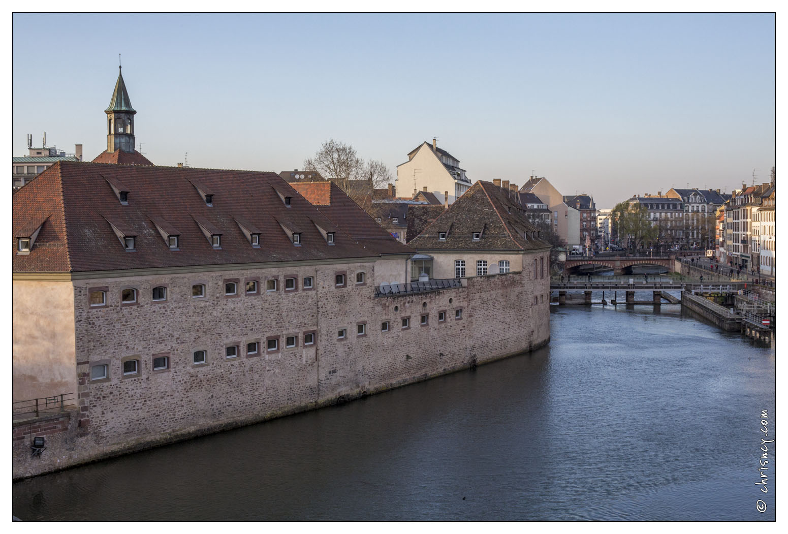 20140310-07_8234-Strasbourg_commanderie_St_Jean_ENA.jpg