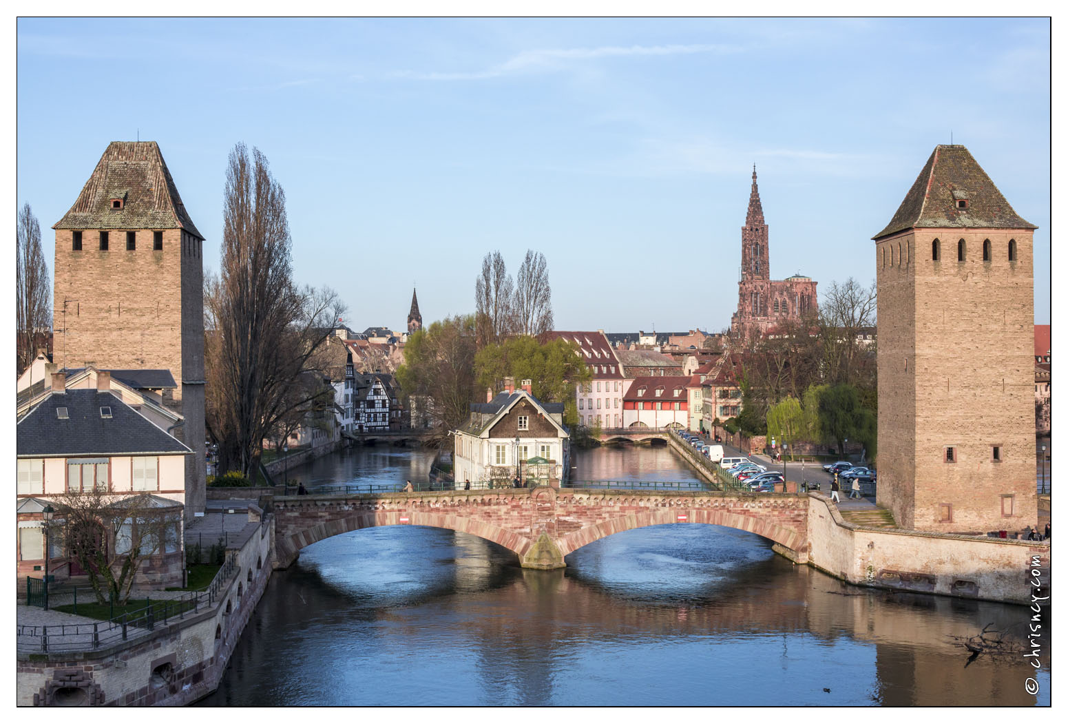 20140310-10 8225-Strasbourg Ponts couverts - 20140310-10_8225-Strasbourg_Ponts_couverts.jpg 20140310-10_8225-Strasbourg_Ponts_couverts.jpg