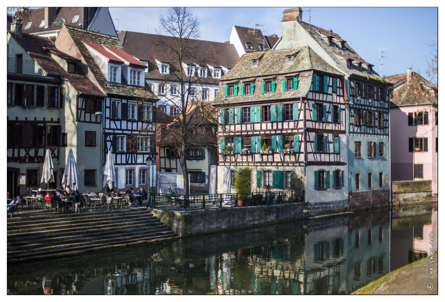 20140310-13_8081-Strasbourg_Petite_France.jpg