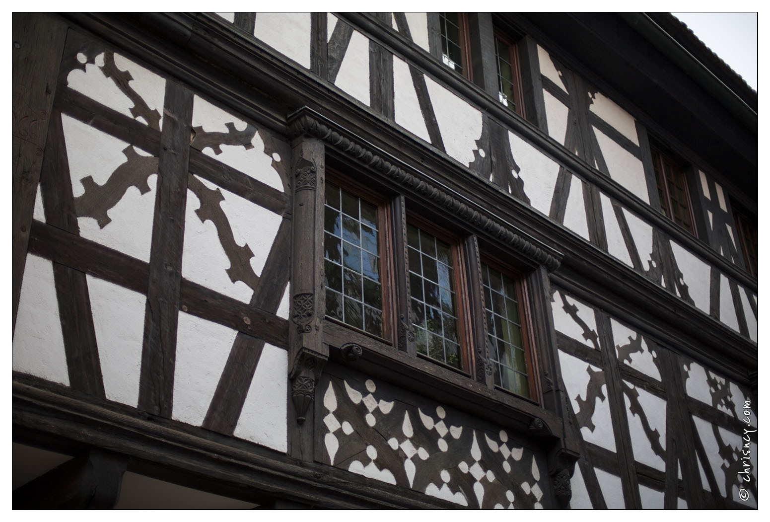 20140310-17_8093-Strasbourg_Petite_France.jpg