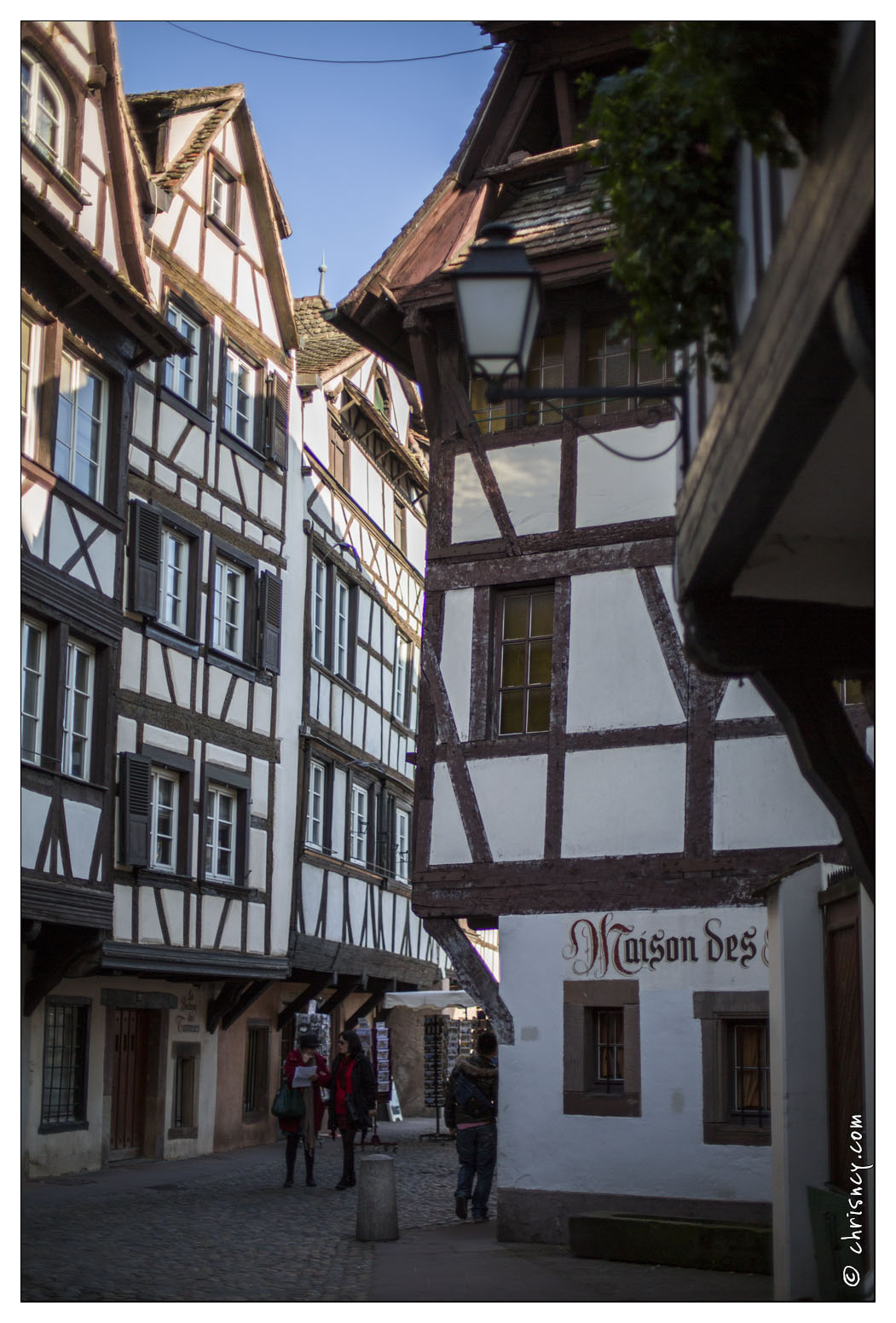 20140310-18_8094-Strasbourg_Petite_France.jpg
