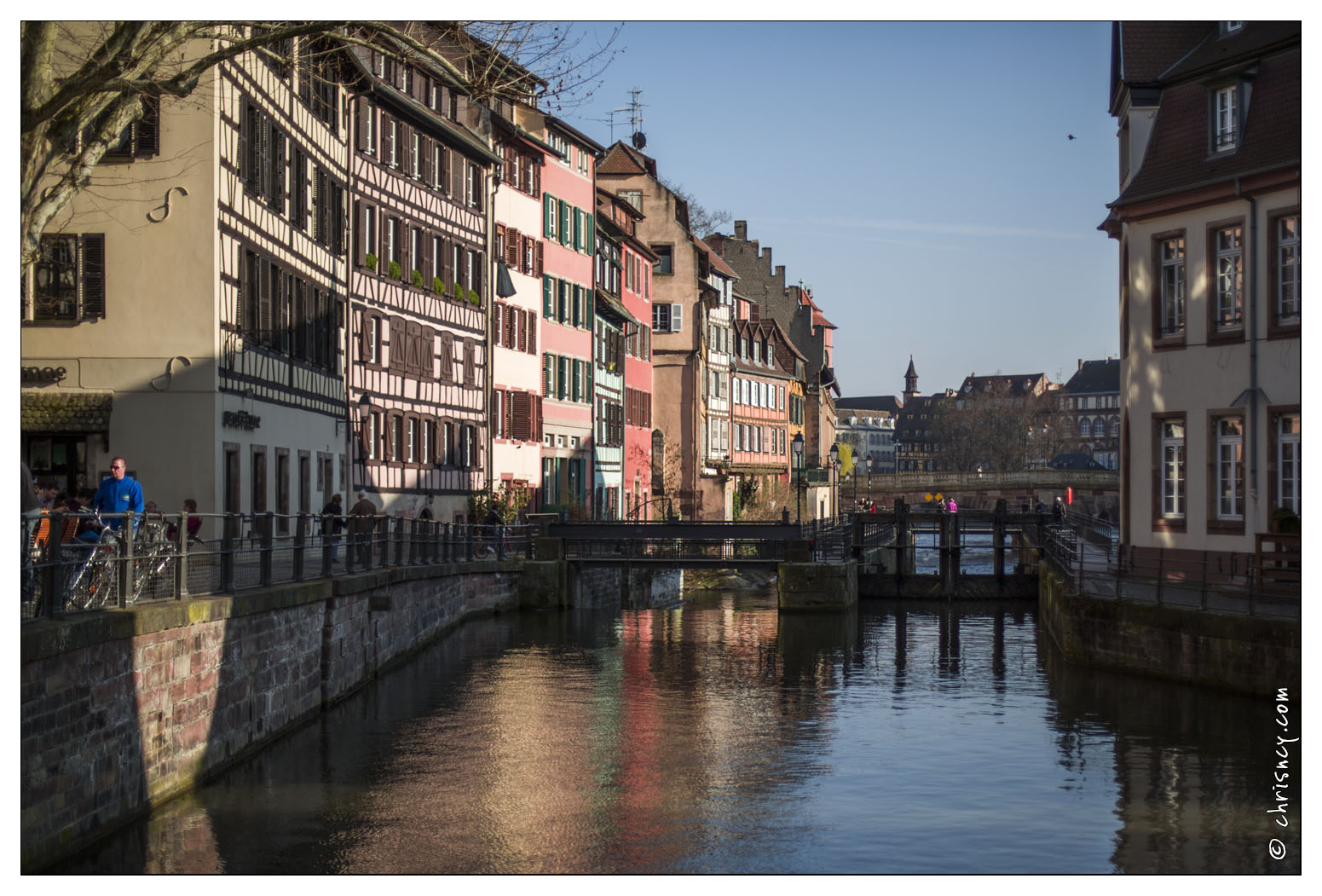 20140310-19_8096-Strasbourg_Petite_France__.jpg