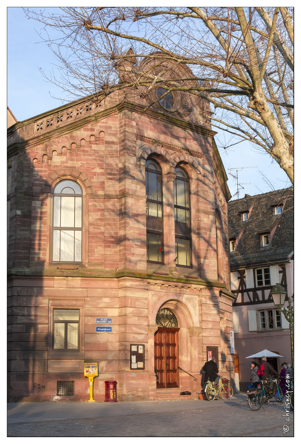 20140311-24_8238-Strasbourg_place_Benjamin_Zix_eglise_evangelique.jpg