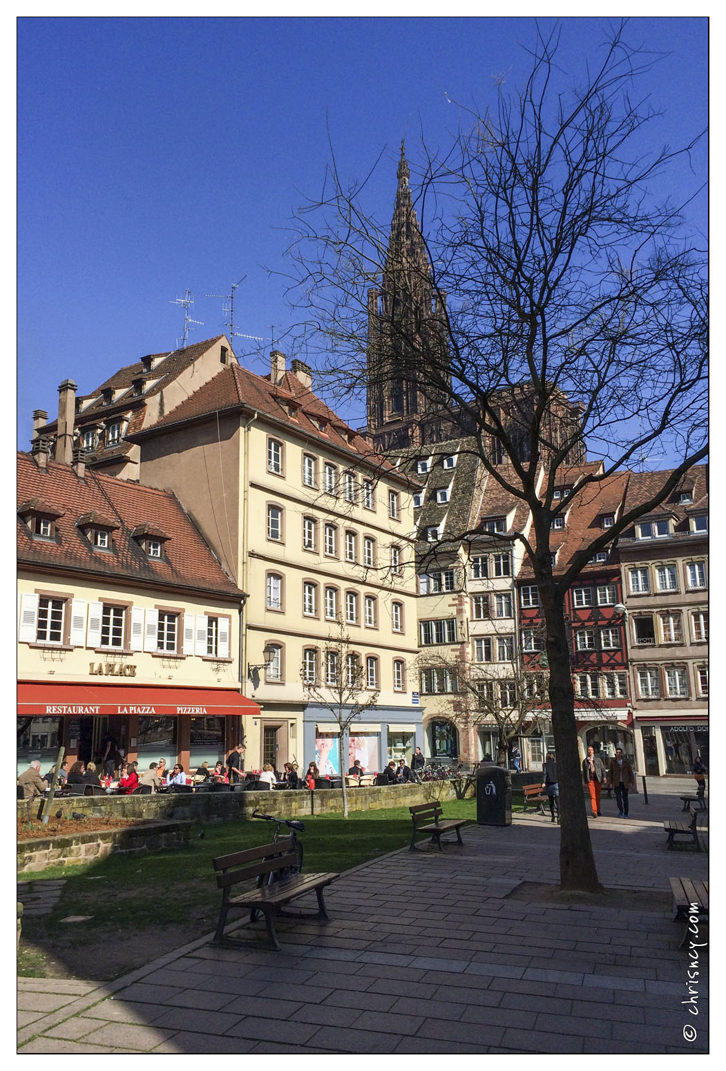 20140310-01_2564-Strasbourg_Place_des_tripiers.jpg