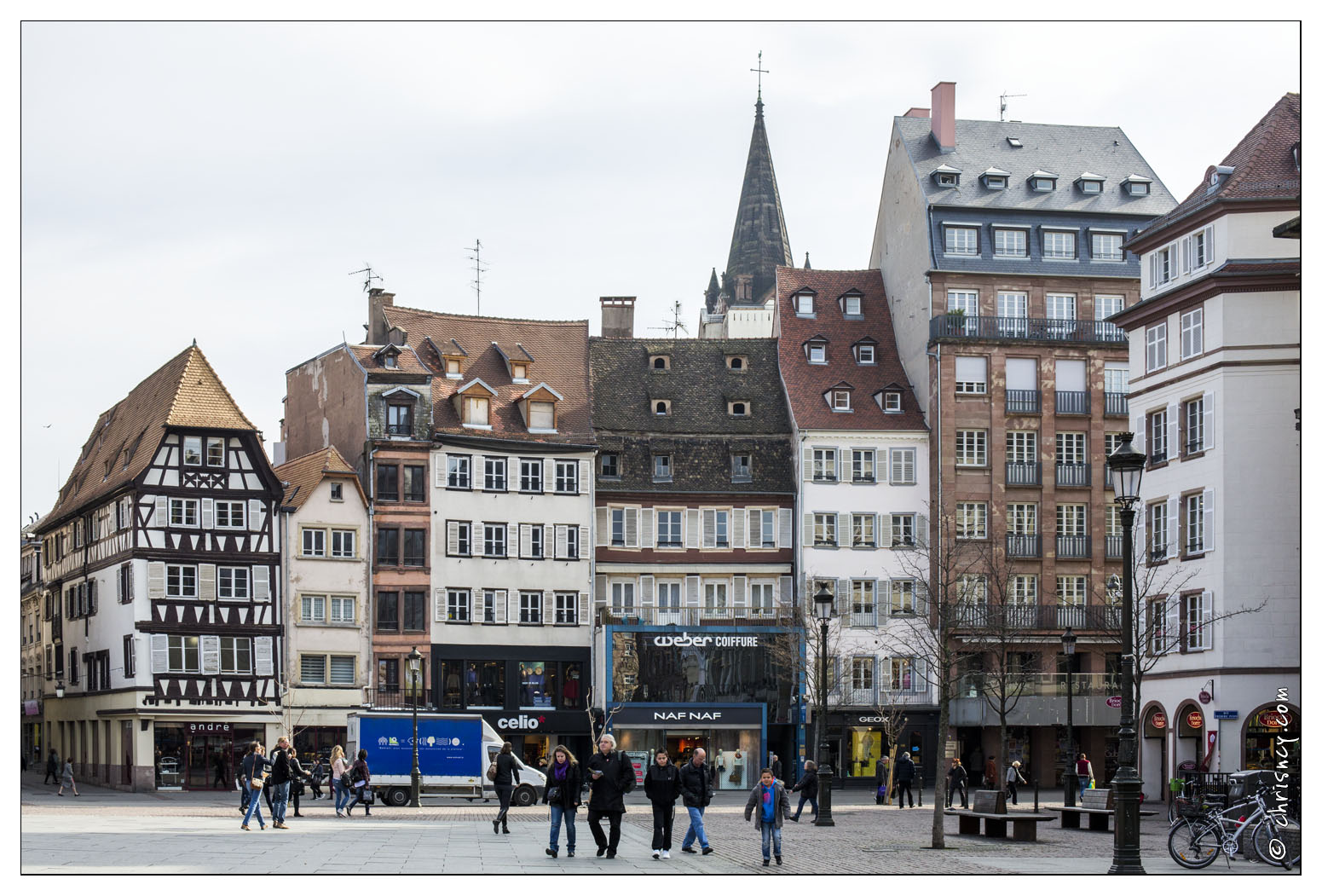 20140311-01_8108-Strasbourg_Place_Kleber.jpg