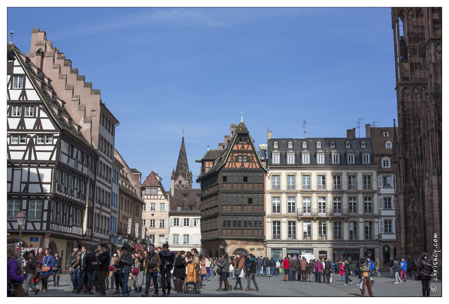 20140311-09_8125-Strasbourg_Maison_Kammerzell.jpg