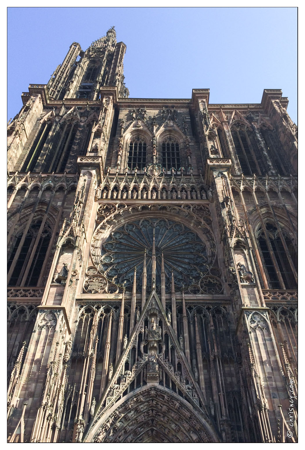 20140311-15_2563-Strasbourg_Cathedrale.jpg