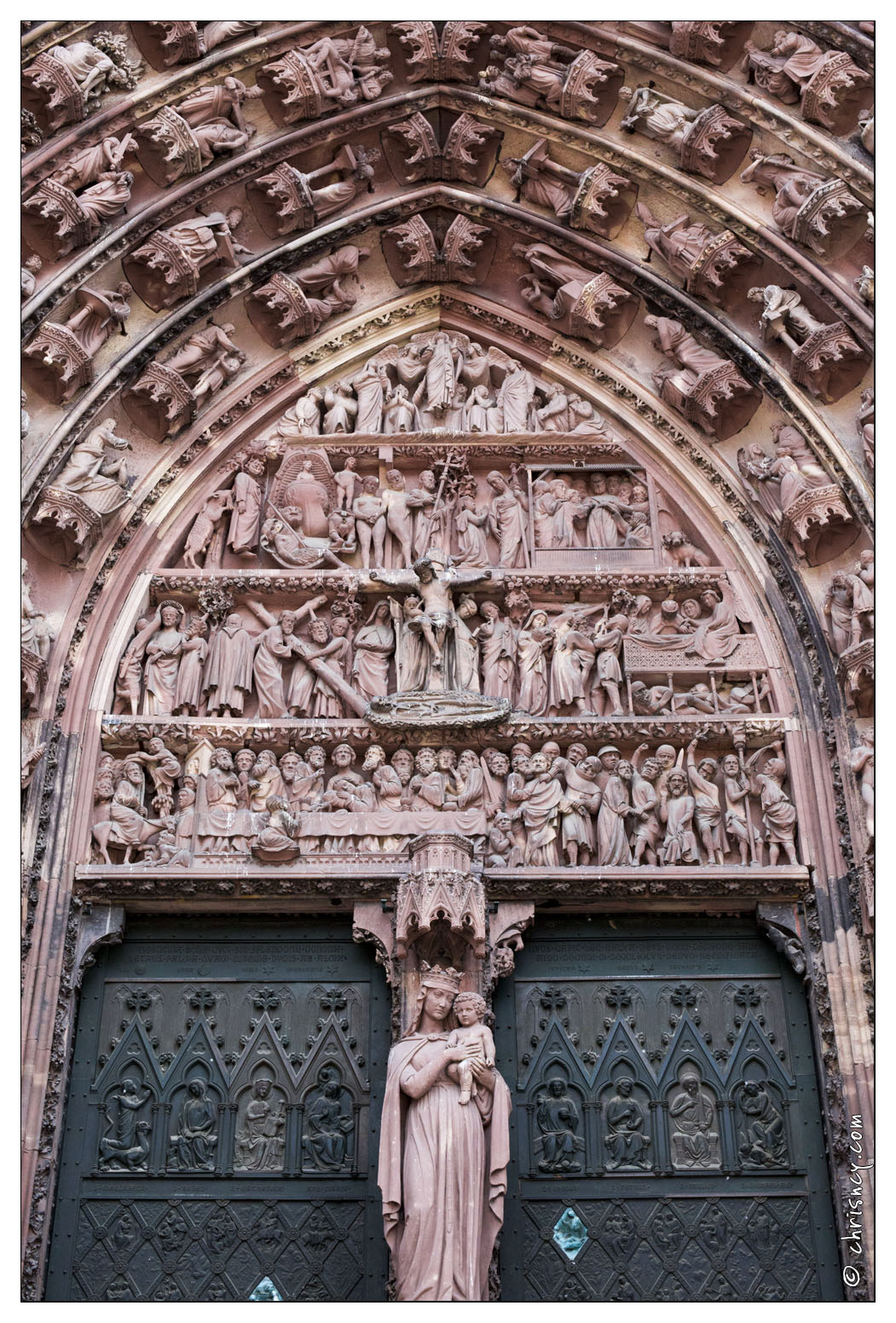 20140311-19_8150-Strasbourg_Cathedrale.jpg