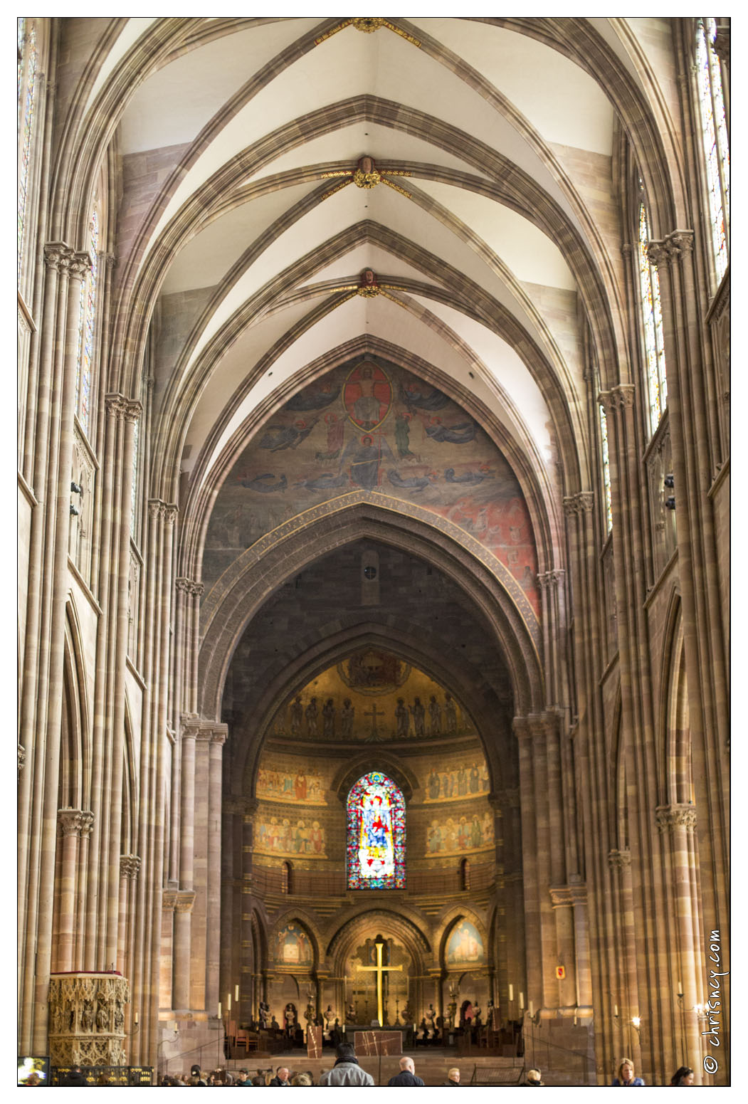 20140311-20_8153-Strasbourg_Cathedrale.jpg