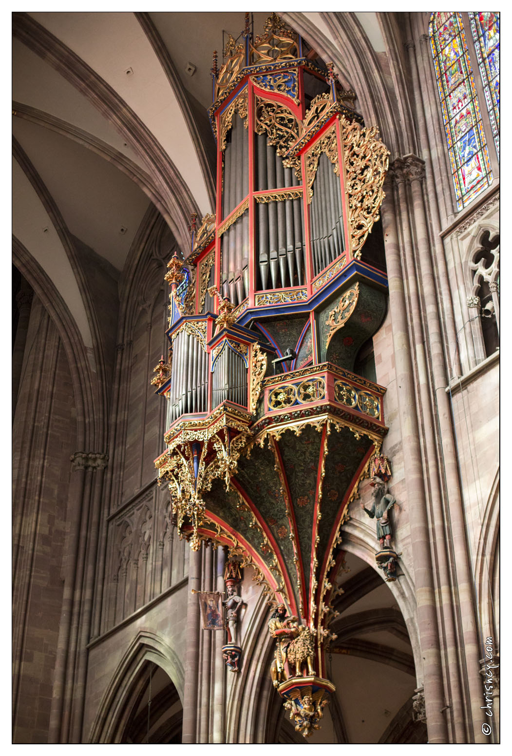 20140311-22_8156-Strasbourg_Cathedrale.jpg