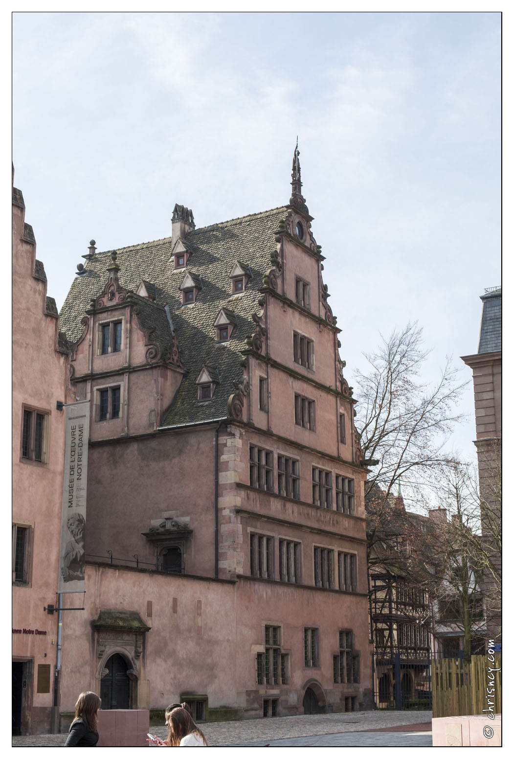 20140311-32_8168-Strasbourg_Musee_Place_du_Chateau.jpg