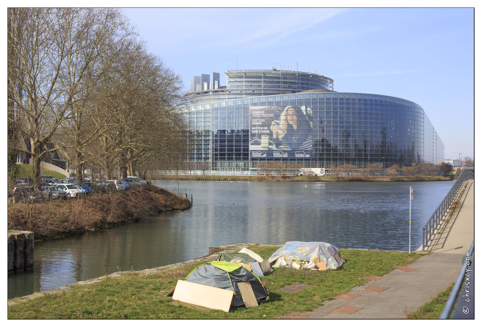 20140311-47_8210-Strasbourg_Parlement_Europeen.jpg