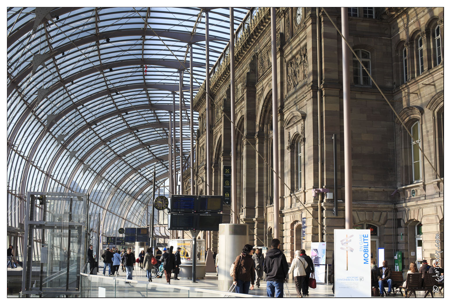 20140313-8302-Strasbourg_gare.jpg