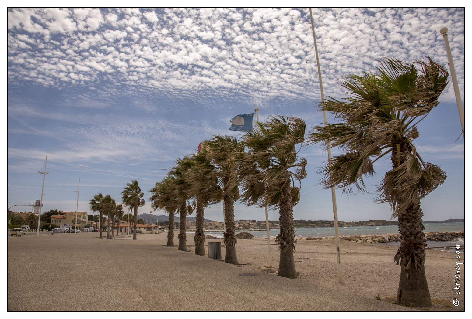 20140512-02_0110-Six_fours_les_plages.jpg