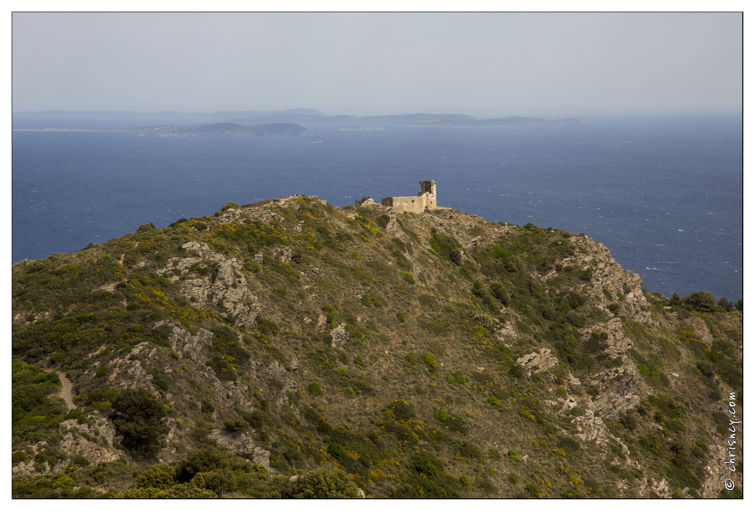 20140512-25_0224-Cote_varoise.jpg