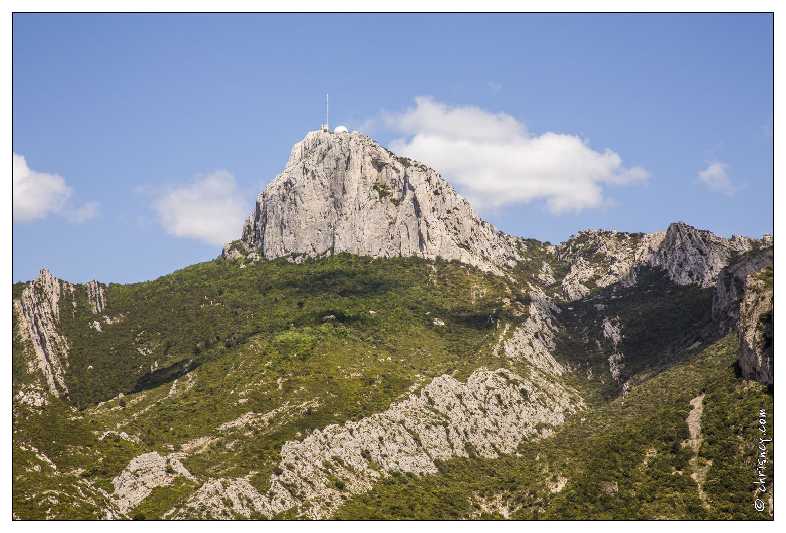 20140513-23_0404-La_Sainte_Baume_Pic_de_Bertagne.jpg