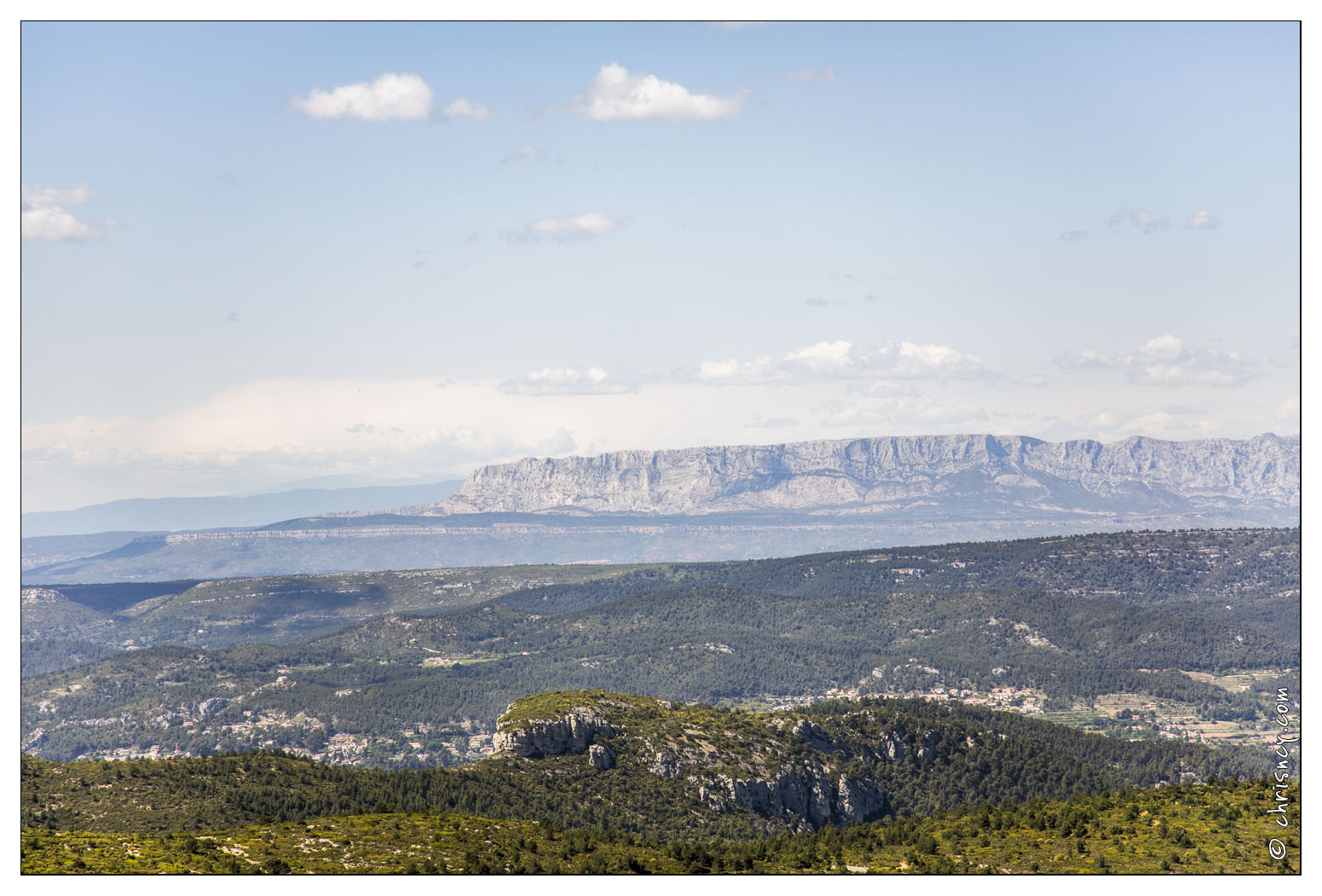 20140513-29_0446-Montagne_Sainte_Victoire.jpg