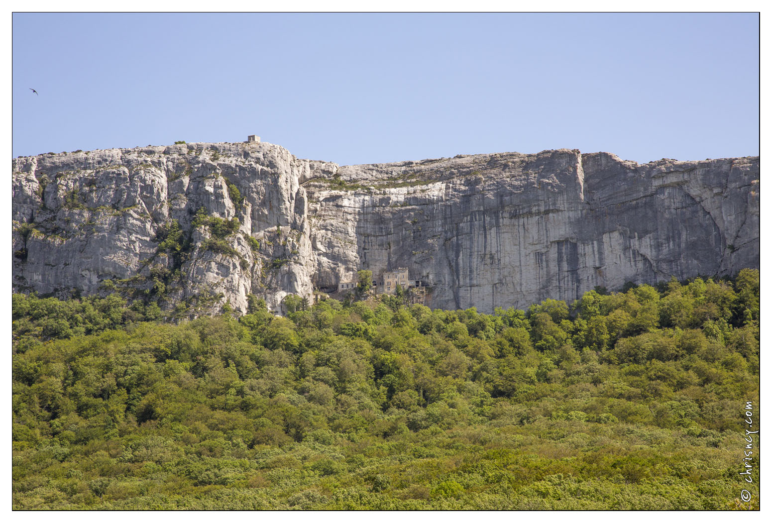 20140513-31_0456-La_Sainte_Baume.jpg