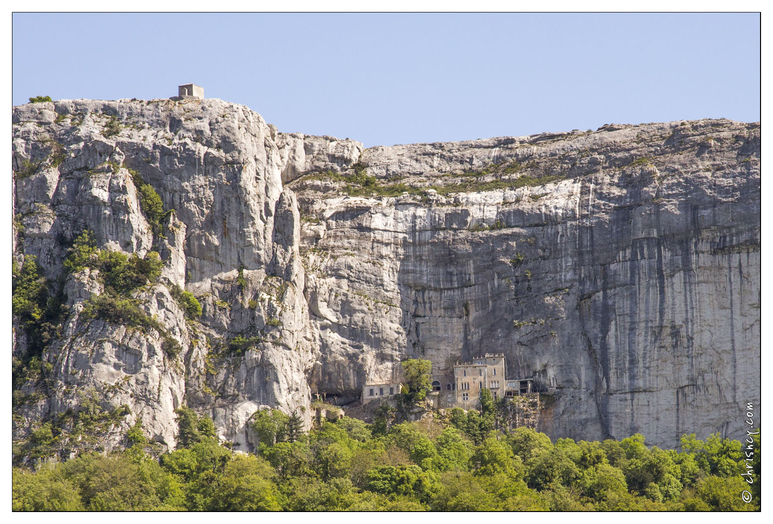 20140513-32_0456-La_Sainte_Baume__.jpg