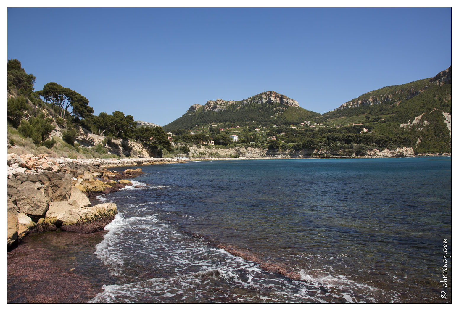 20140514-07_0505-Cassis_Anse_du_Corton_Pointe_de_la_Goye.jpg