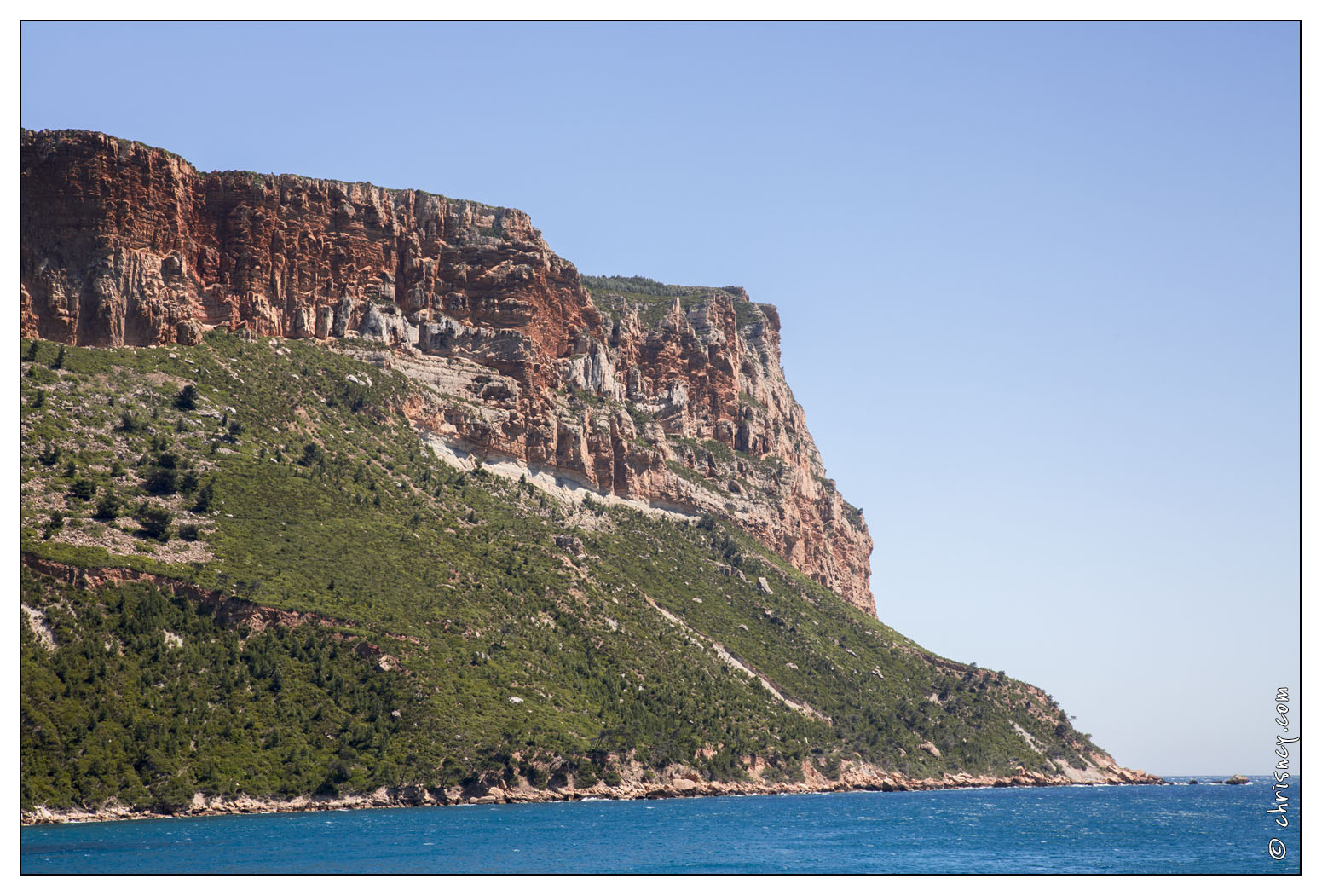 20140514-11 0504-Cassis Anse du Corton Pointe de la Goye - 20140514-11_0504-Cassis_Anse_du_Corton_Pointe_de_la_Goye.jpg 20140514-11_0504-Cassis_Anse_du_Corton_Pointe_de_la_Goye.jpg