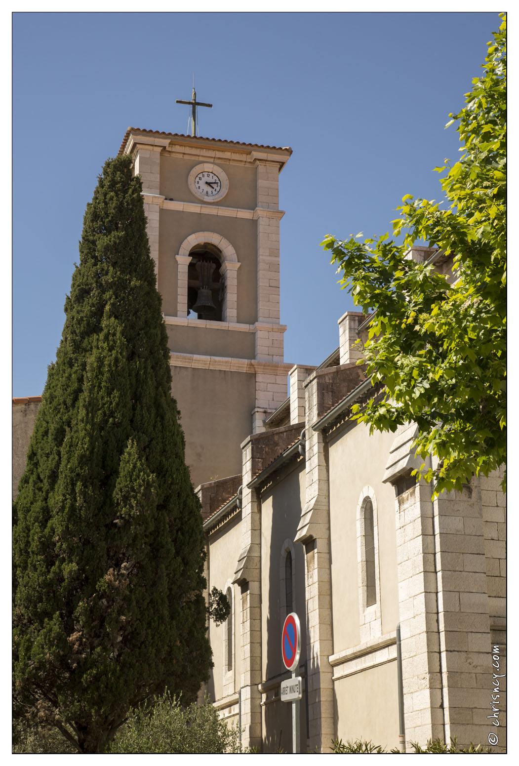 20140514-18_0528-Cassis.jpg