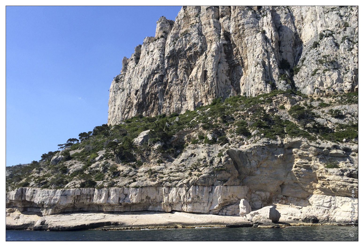 20140515-2884-Calanque_Saint_Jean_de_Dieu_Oeil_de_verre.jpg