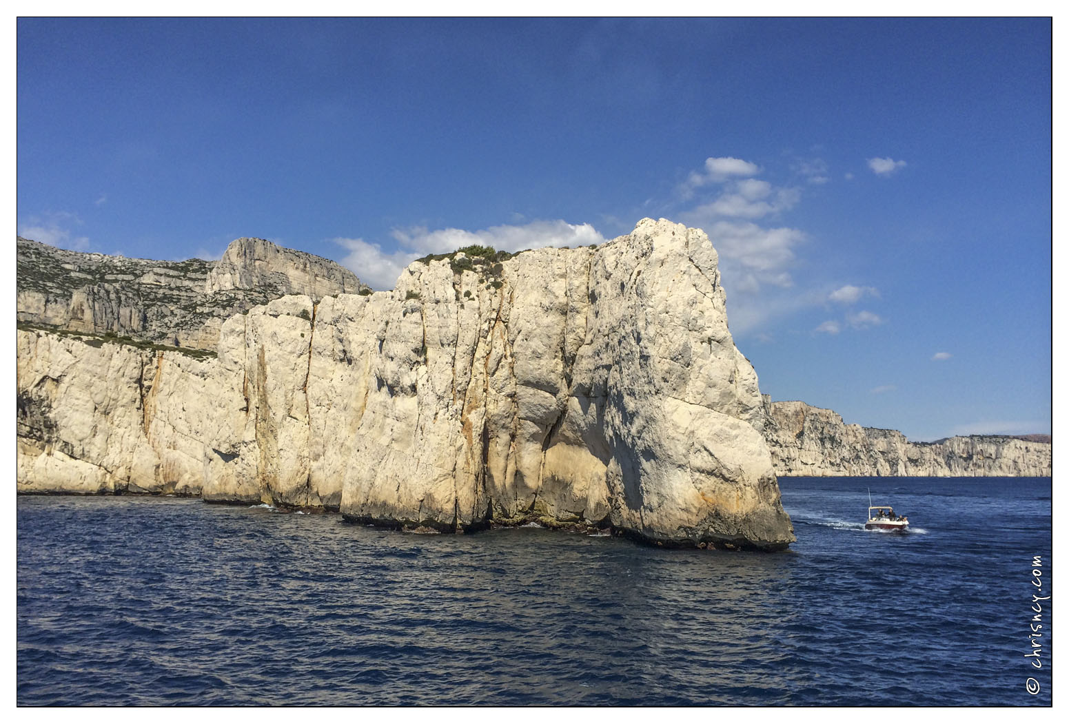 20140515-2917-Calanques_Triperie.jpg