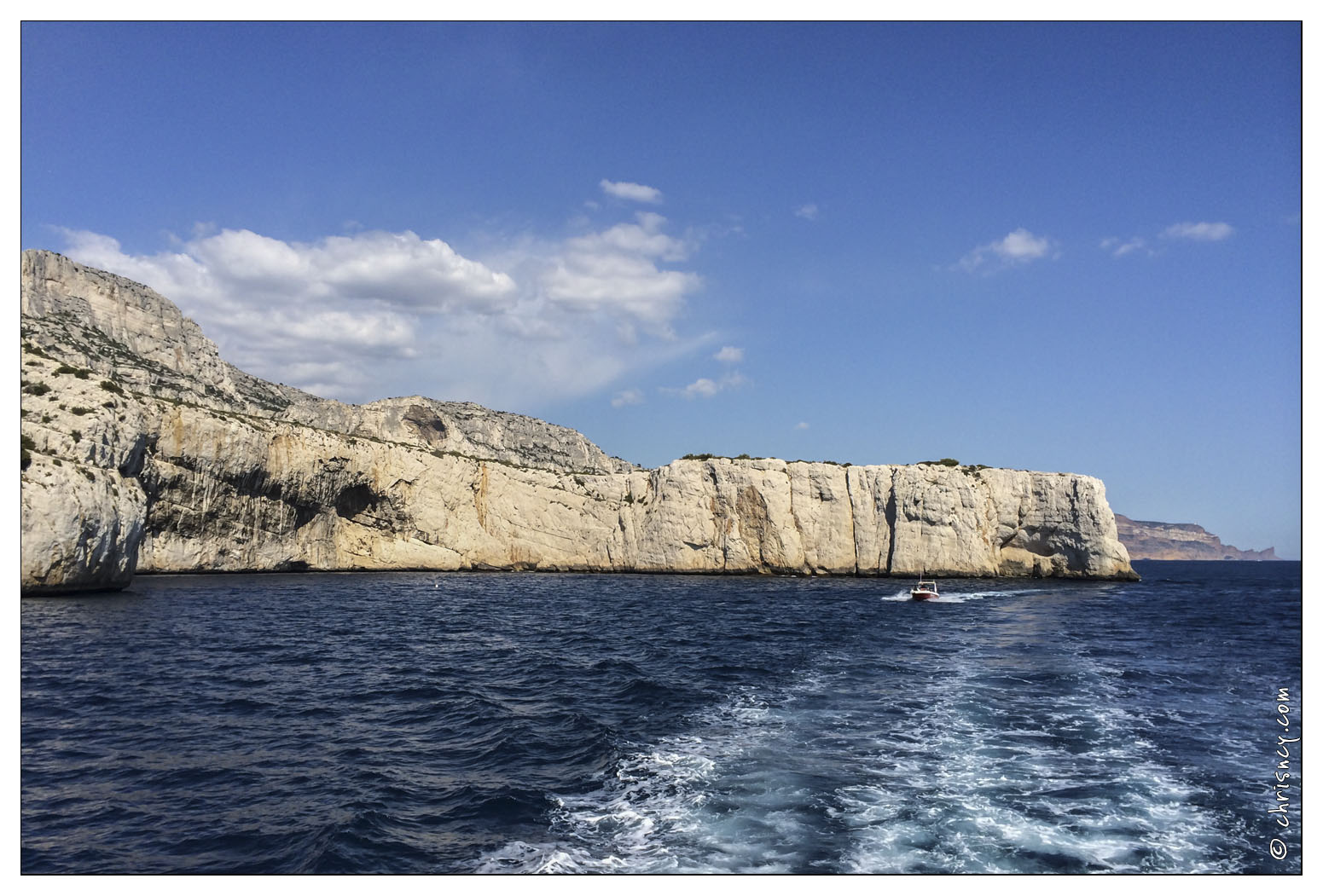 20140515-2919-Calanques_Triperie.jpg