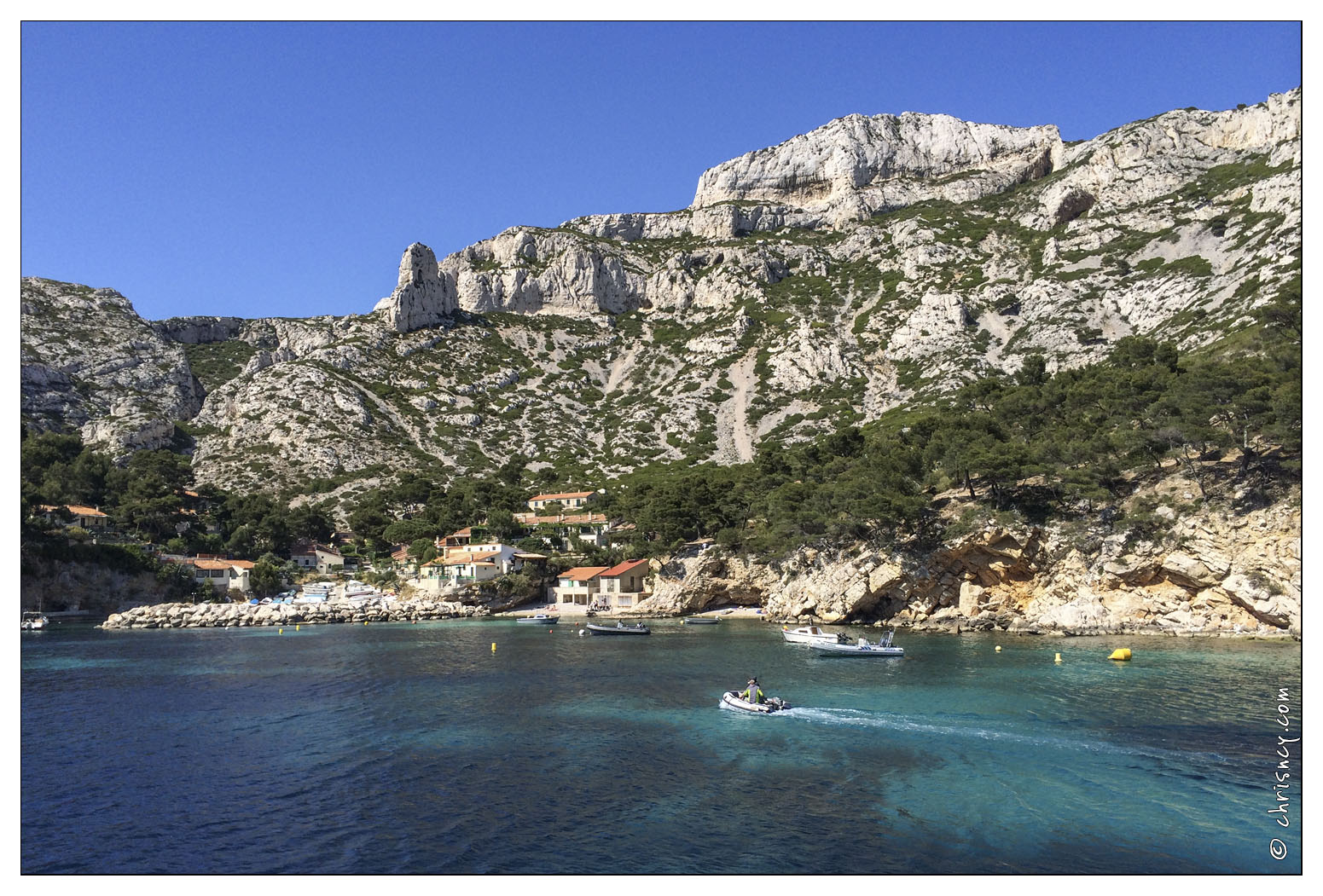 20140515-2927-Calanque_de_Sormiou.jpg