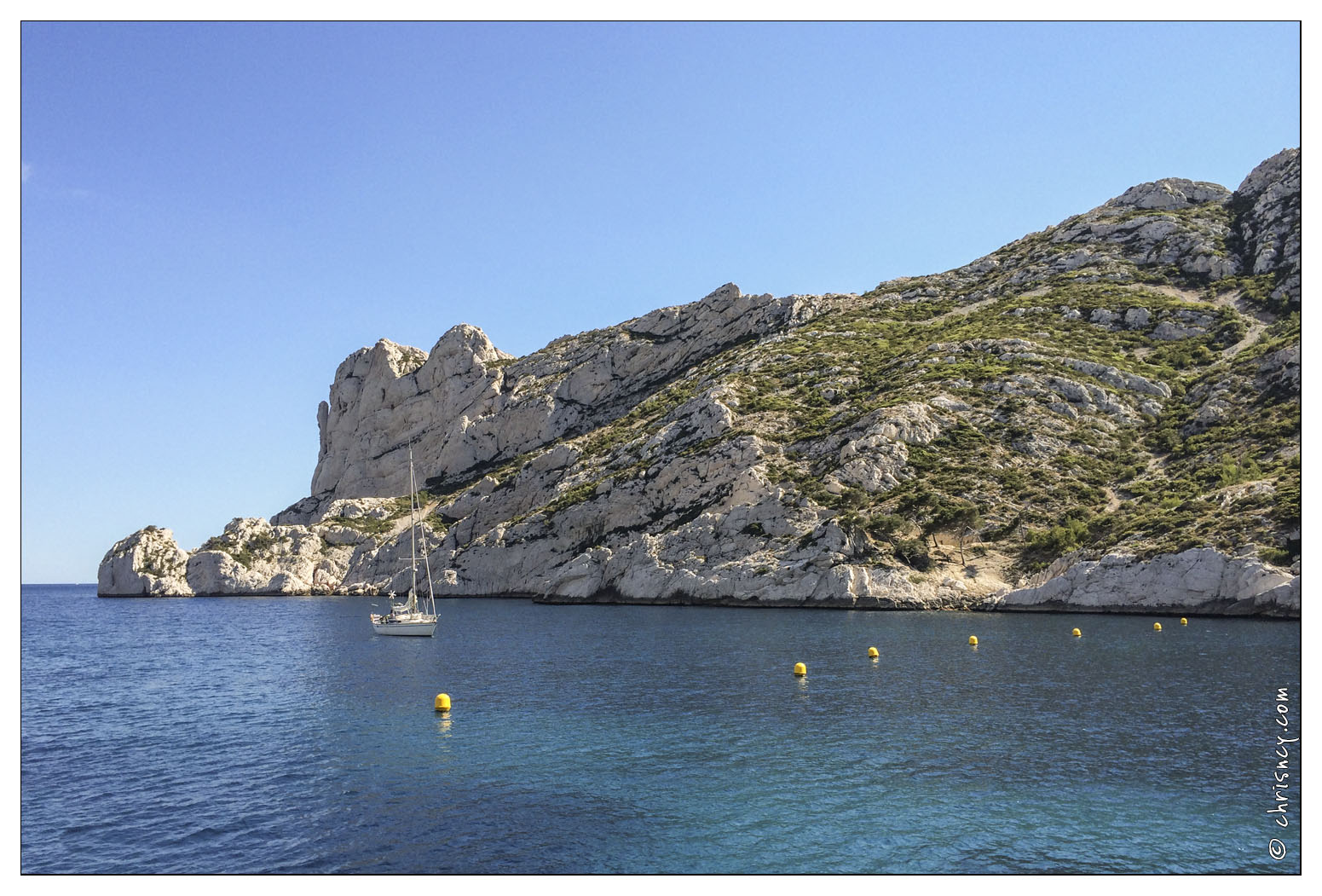 20140515-2932-Calanque_de_Sormiou.jpg