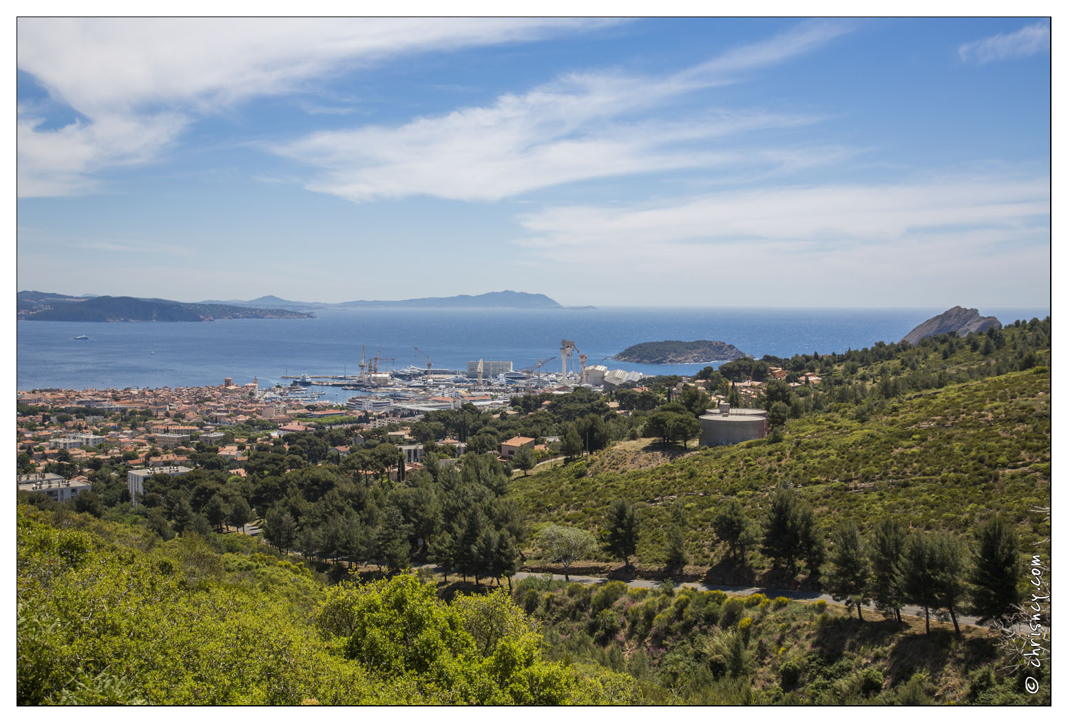 20140516-04_0552-Vue_de_la_route_des_cretes_Cassis.jpg