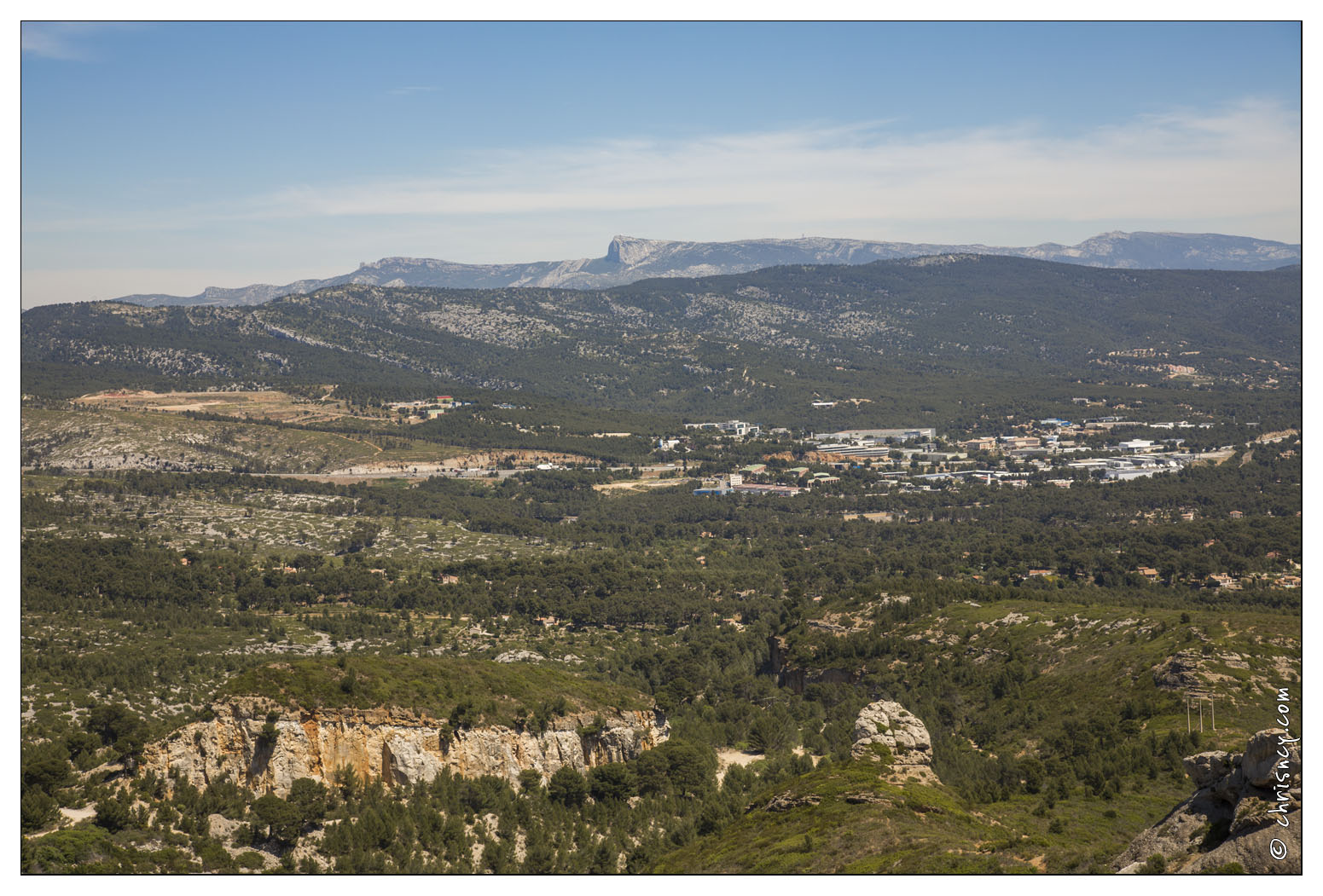 20140516-07_0566-Vue_de_la_route_des_cretes_Cassis.jpg