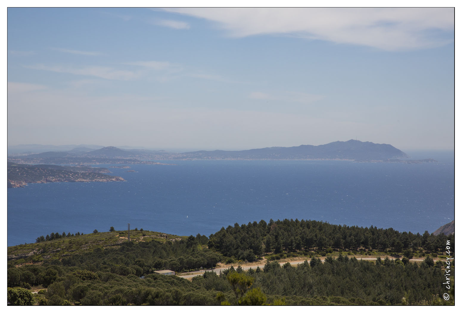 20140516-11_0630-Vue_de_la_route_des_cretes_Cassis.jpg