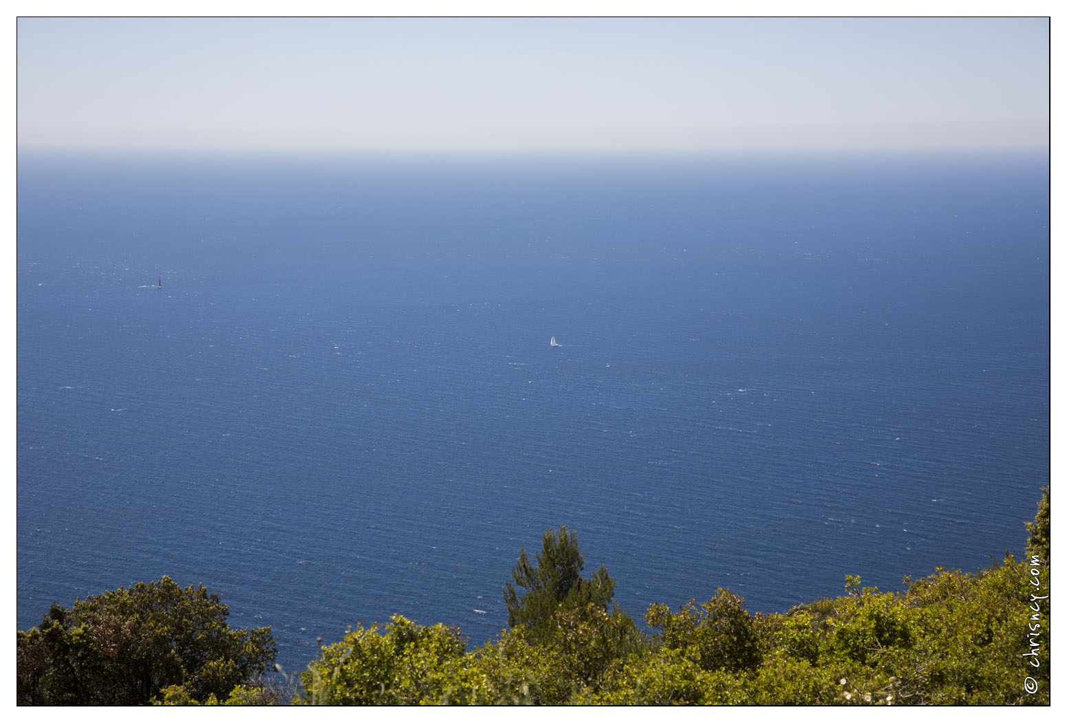 20140516-12_0568-Vue_de_la_route_des_cretes_Cassis.jpg