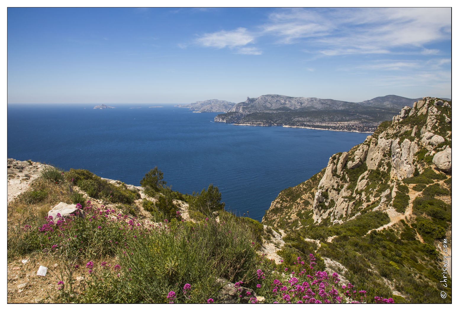 20140516-22_0636-Vue_de_la_route_des_cretes_Cassis.jpg