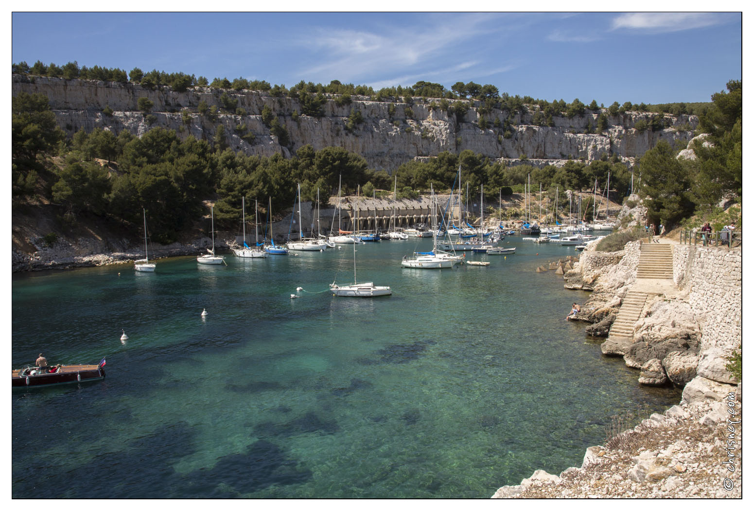 20140516-58_0695-Cassis_Cap_Cable_Calanque_PortMiou.jpg