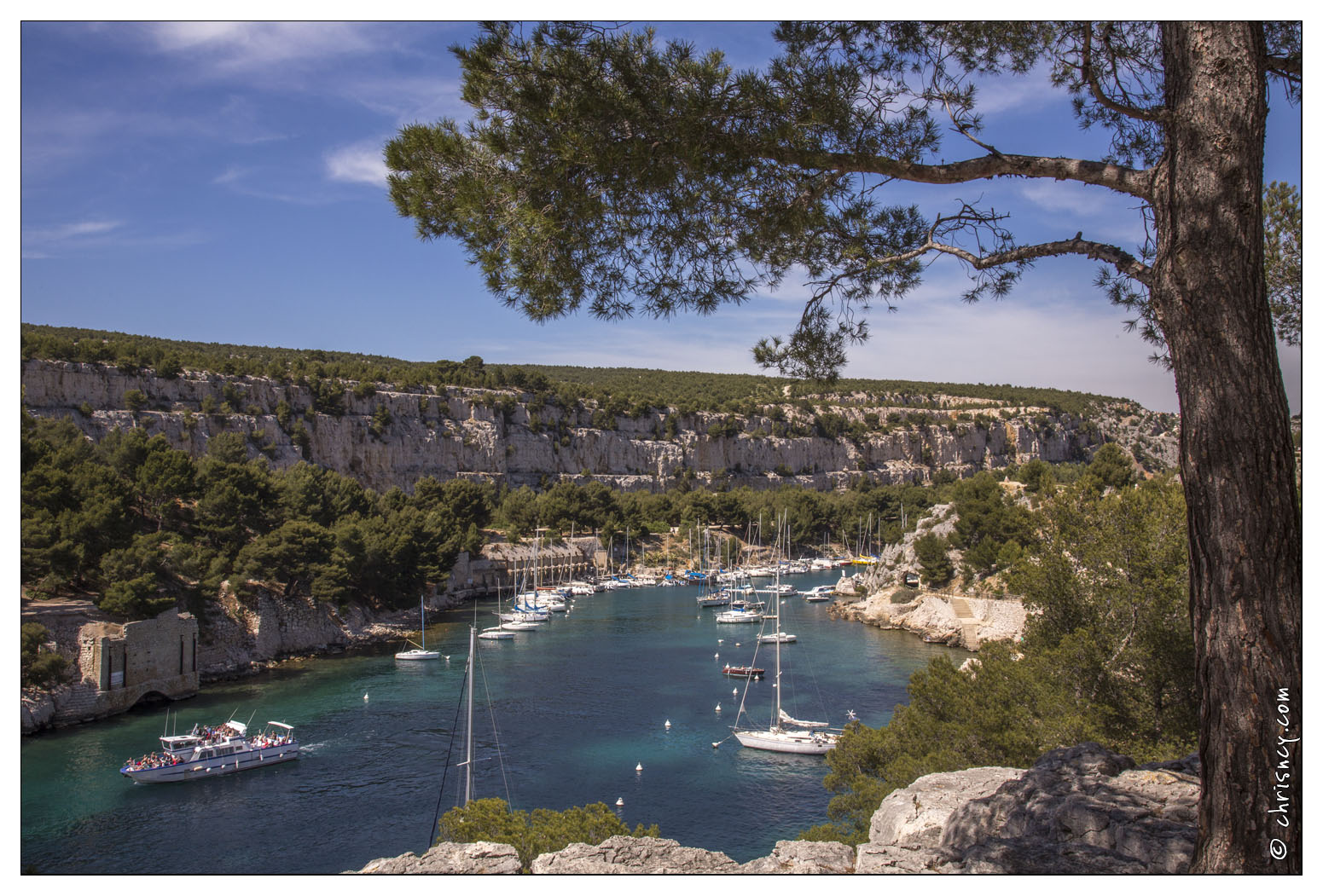 20140516-62_0700-Cassis_Cap_Cable_Calanque_PortMiou.jpg